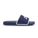le-coq-sportif-ojotas---LFO0124101-LCS-SLIDES-BLUE---Talle-40