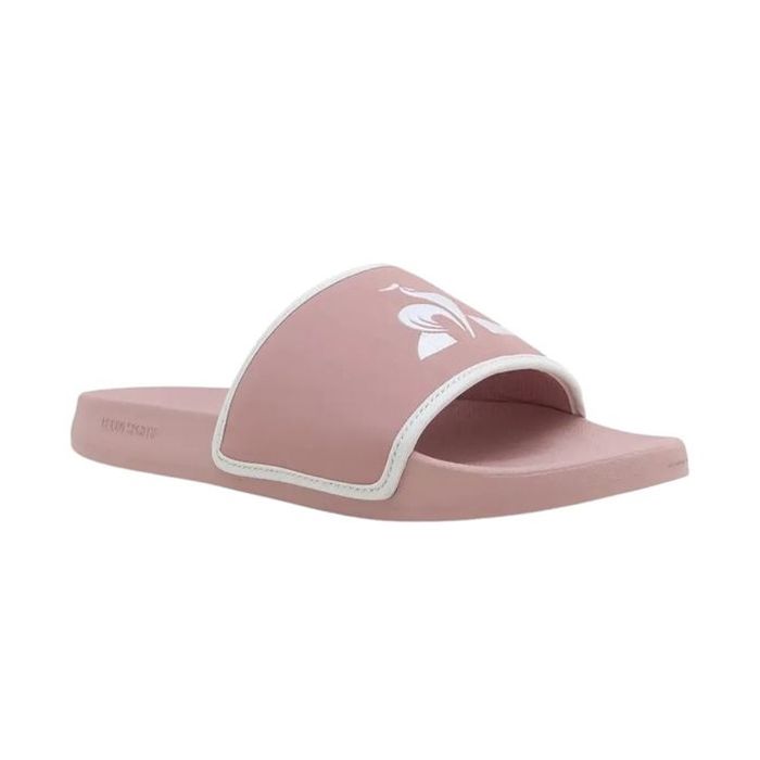 le-coq-sportif-ojotas---LFO0124104-LCS-SLIDES-ROSA---Talle-36