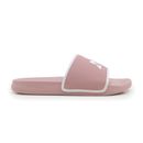 le-coq-sportif-ojotas---LFO0124104-LCS-SLIDES-ROSA---Talle-36