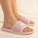 le-coq-sportif-ojotas---LFO0124104-LCS-SLIDES-ROSA---Talle-36