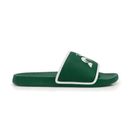 le-coq-sportif-ojotas---LFO0124105-LCS-SLIDES-GREEN---Talle-36
