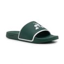 le-coq-sportif-ojotas---LFO0124105-LCS-SLIDES-GREEN---Talle-36