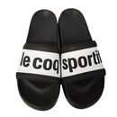 le-coq-sportif-ojotas---LFO0125314-LCS-SLIDES-BLACK---Talle-36