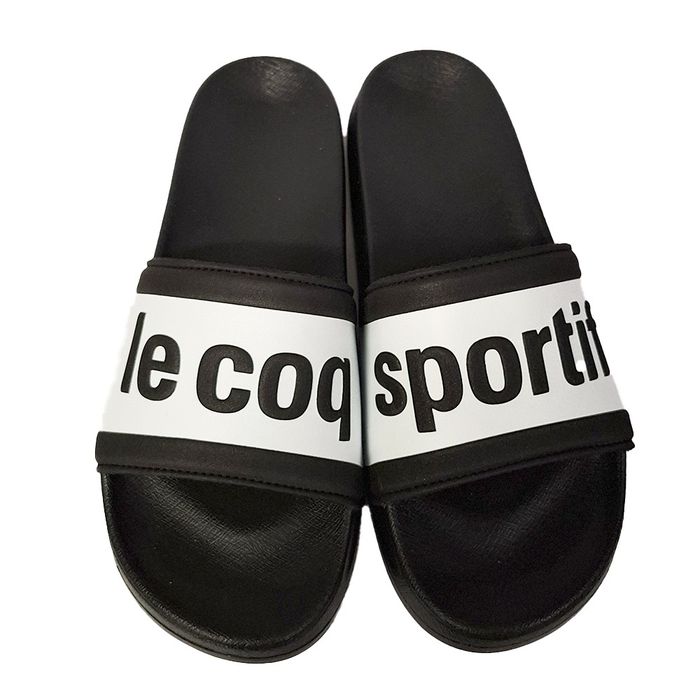 le-coq-sportif-ojotas---LFO0125314-LCS-SLIDES-BLACK---Talle-36
