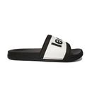 le-coq-sportif-ojotas---LFO0125314-LCS-SLIDES-BLACK---Talle-36