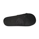 le-coq-sportif-ojotas---LFO0125314-LCS-SLIDES-BLACK---Talle-36