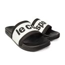le-coq-sportif-ojotas---LFO0125314-LCS-SLIDES-BLACK---Talle-36