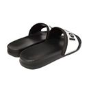 le-coq-sportif-ojotas---LFO0125314-LCS-SLIDES-BLACK---Talle-36