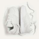 47-street-zapatillas---2611470416606C0-SCHEME-MUJ-BLANCO---Talle-35