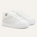 47-street-zapatillas---2611470416606C0-SCHEME-MUJ-BLANCO---Talle-35