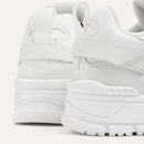 47-street-zapatillas---2611470416606C0-SCHEME-MUJ-BLANCO---Talle-35