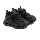 47-STREET-zapatillas---2511470288610C0-WIND-MUJ-NEGRO---Talle-35