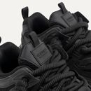 47-STREET-zapatillas---2511470288610C0-WIND-MUJ-NEGRO---Talle-35