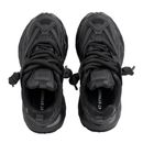 47-STREET-zapatillas---2511470288610C0-WIND-MUJ-NEGRO---Talle-35