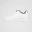 atomik-zapatillas-kids----CAMBRIDGE-cordon-YOUTH-Bco---Talle-31