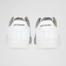 atomik-zapatillas-kids----CAMBRIDGE-cordon-YOUTH-Bco---Talle-31