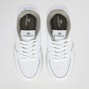 atomik-zapatillas-kids----CAMBRIDGE-cordon-YOUTH-Bco---Talle-31