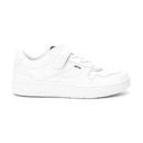 atomik-zapatillas-kids---NOA-YOUTH-TOTAL-BLANCO---Talle-31