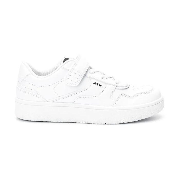atomik-zapatillas-kids---NOA-YOUTH-TOTAL-BLANCO---Talle-31