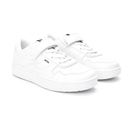 atomik-zapatillas-kids---NOA-YOUTH-TOTAL-BLANCO---Talle-31