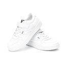 atomik-zapatillas-kids---NOA-YOUTH-TOTAL-BLANCO---Talle-31