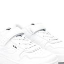 atomik-zapatillas-kids---NOA-YOUTH-TOTAL-BLANCO---Talle-31