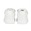 atomik-zapatillas-kids---FAIRFAXX-VELCRO-BLANCO-ROSA---Talle-28