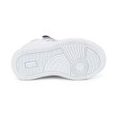 atomik-zapatillas-kids---CAMBRIDGE-VELCRO-BLANCO-AZU---Talle-24