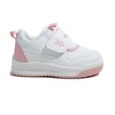 atomik-zapatillas-kids---26311315963AAR9-CANDY-BLANCO---Talle-21
