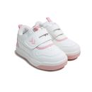 atomik-zapatillas-kids---26311315963AAR9-CANDY-BLANCO---Talle-21