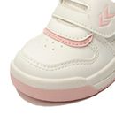 atomik-zapatillas-kids---26311315963AAR9-CANDY-BLANCO---Talle-21