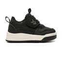 atomik-zapatillas-kids----CANDY-MOD-NEGRO---Talle-21