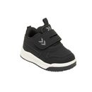 atomik-zapatillas-kids----CANDY-MOD-NEGRO---Talle-21