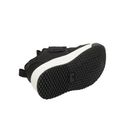 atomik-zapatillas-kids----CANDY-MOD-NEGRO---Talle-21