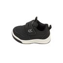 atomik-zapatillas-kids----CANDY-MOD-NEGRO---Talle-21