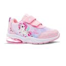 footy-zapatillas-kids---PLUS003.01-UNICORN-UNIQUE-ROS---Talle-22