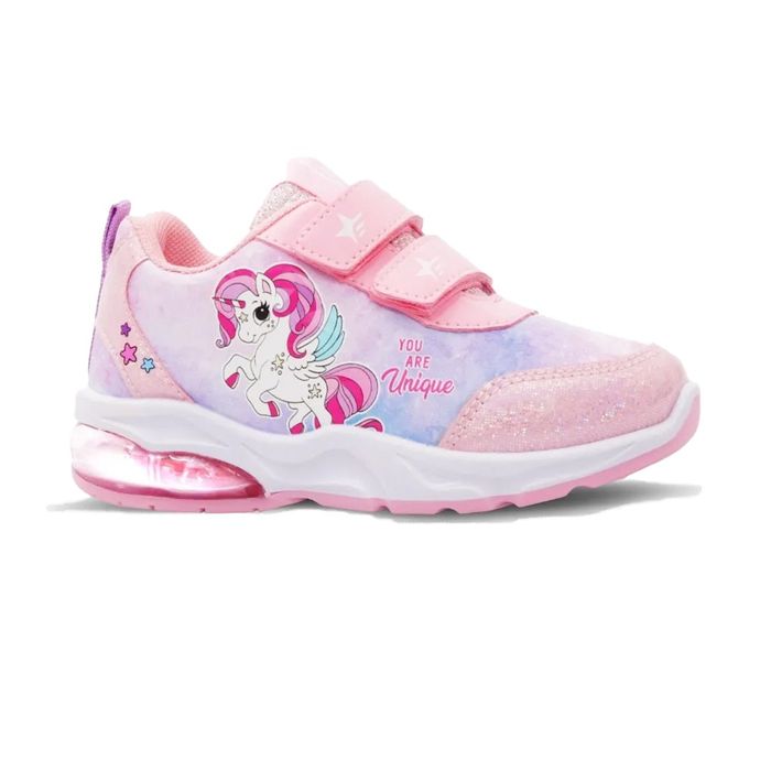 footy-zapatillas-kids---PLUS003.01-UNICORN-UNIQUE-ROS---Talle-22