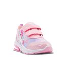 footy-zapatillas-kids---PLUS003.01-UNICORN-UNIQUE-ROS---Talle-22