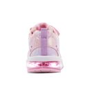footy-zapatillas-kids---PLUS003.01-UNICORN-UNIQUE-ROS---Talle-22
