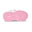 footy-zapatillas-kids---PLUS003.01-UNICORN-UNIQUE-ROS---Talle-22