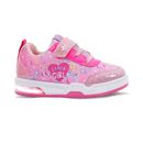 footy-zapatillas-kids---PLUS005.01-GAMER-GIRL-ROSA---Talle-22