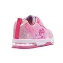 footy-zapatillas-kids---PLUS005.01-GAMER-GIRL-ROSA---Talle-22