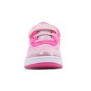 footy-zapatillas-kids---PLUS005.01-GAMER-GIRL-ROSA---Talle-22