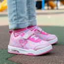 footy-zapatillas-kids---PLUS005.01-GAMER-GIRL-ROSA---Talle-22