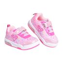 footy-zapatillas-kids---PLUS005.01-GAMER-GIRL-ROSA---Talle-22