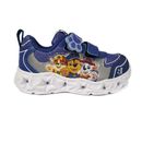 footy-zapatillas-kids---PWX595.01-PAW-PATROLL---Talle-23