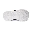 footy-zapatillas-kids---PWX595.01-PAW-PATROLL---Talle-23