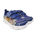 footy-zapatillas-kids---PWX595.01-PAW-PATROLL---Talle-23
