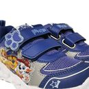 footy-zapatillas-kids---PWX595.01-PAW-PATROLL---Talle-23