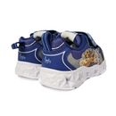 footy-zapatillas-kids---PWX595.01-PAW-PATROLL---Talle-23